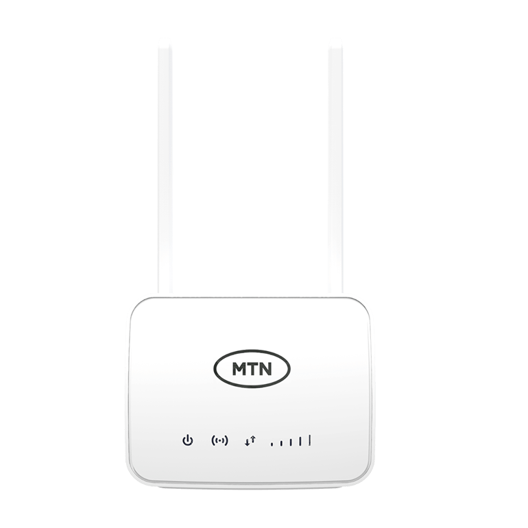 Mtf Router 5 Types of MTN Router Broadband WIFI/MIFI Modem + Prices - Naija Data Code