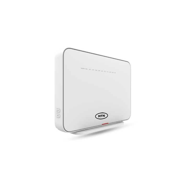 5 Types of MTN Router Broadband WIFI/MIFI Modem + Prices - Naija Data Code