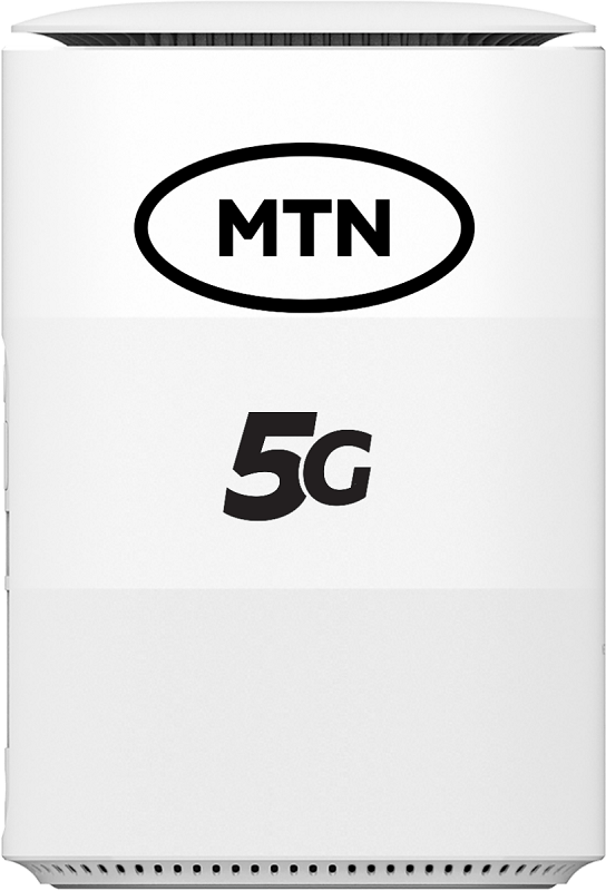 5 Types of MTN Router Broadband WIFI/MIFI Modem + Prices - Naija Data Code