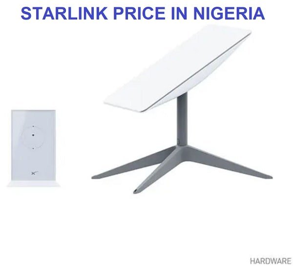 starlink-hardware