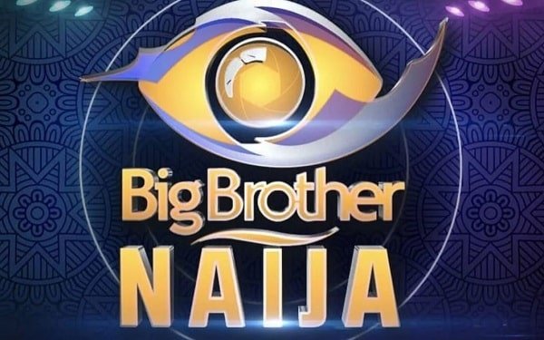 BBNAIJA Season 9 DStv & GOtv Channels for Big Brother Naija (BBNaija) Season 9 2024