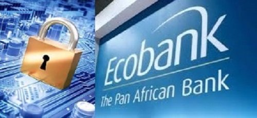 block-account How to Block Ecobank Account via USSD Code