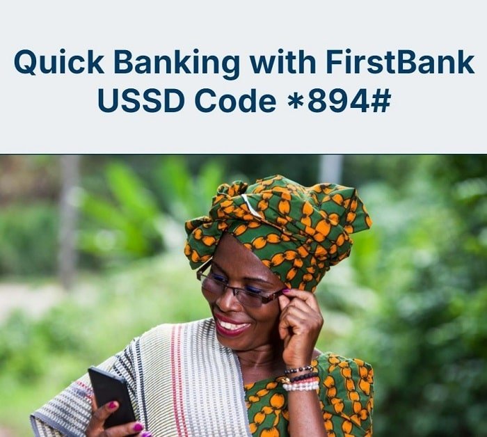 firstbank-ussdcode