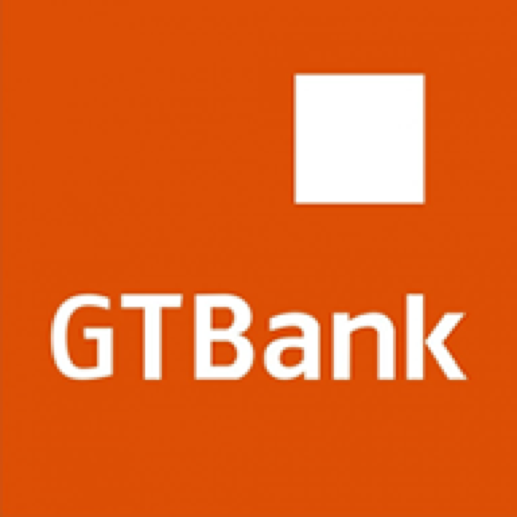 How to check balance on GTB mobile app How to check balance on GTB mobile app