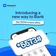 Moniepoint USSD Code Moniepoint USSD Code